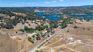 4750 Santa Margarita Lake, Santa Margarita, CA 93453
