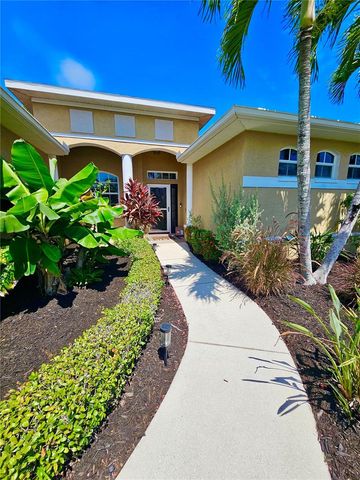 7342 LOBLOLLY BAY TRAIL, Lakewood Ranch, FL 34202