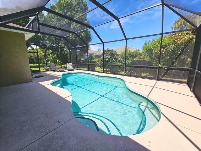 7342 LOBLOLLY BAY TRAIL, Lakewood Ranch, FL 34202