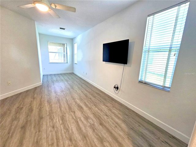 7342 LOBLOLLY BAY TRAIL, Lakewood Ranch, FL 34202