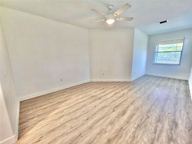 7342 LOBLOLLY BAY TRAIL, Lakewood Ranch, FL 34202