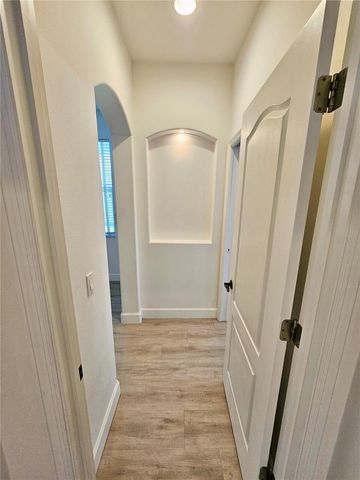 7342 LOBLOLLY BAY TRAIL, Lakewood Ranch, FL 34202