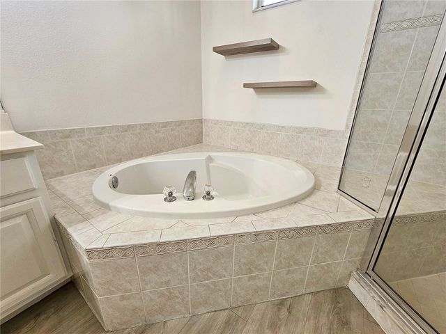 7342 LOBLOLLY BAY TRAIL, Lakewood Ranch, FL 34202