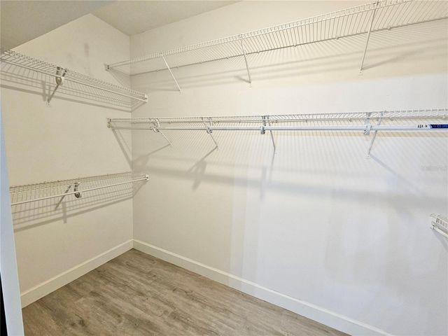 7342 LOBLOLLY BAY TRAIL, Lakewood Ranch, FL 34202
