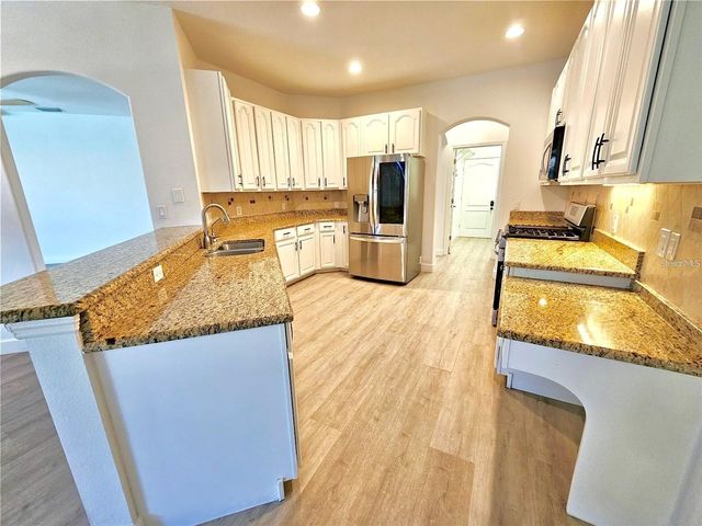 7342 LOBLOLLY BAY TRAIL, Lakewood Ranch, FL 34202