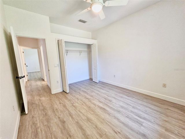7342 LOBLOLLY BAY TRAIL, Lakewood Ranch, FL 34202
