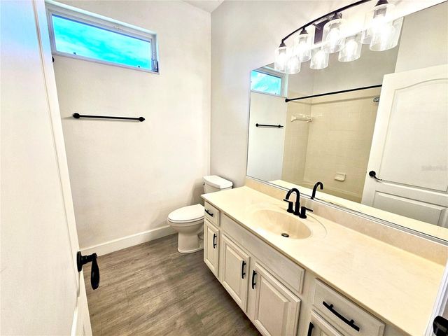 7342 LOBLOLLY BAY TRAIL, Lakewood Ranch, FL 34202