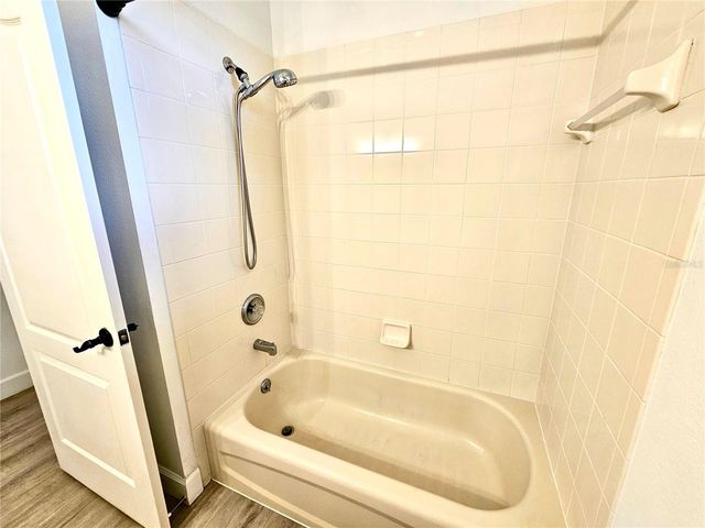 7342 LOBLOLLY BAY TRAIL, Lakewood Ranch, FL 34202