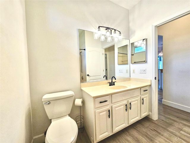 7342 LOBLOLLY BAY TRAIL, Lakewood Ranch, FL 34202