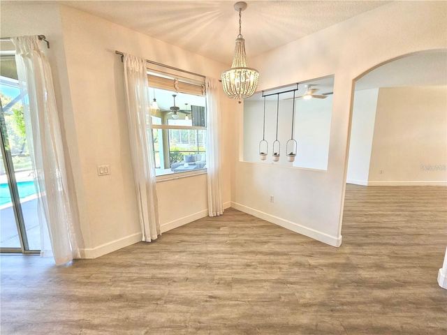 7342 LOBLOLLY BAY TRAIL, Lakewood Ranch, FL 34202