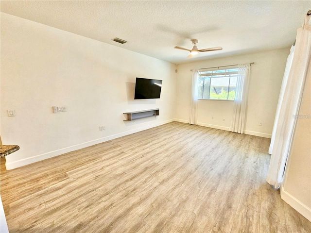 7342 LOBLOLLY BAY TRAIL, Lakewood Ranch, FL 34202