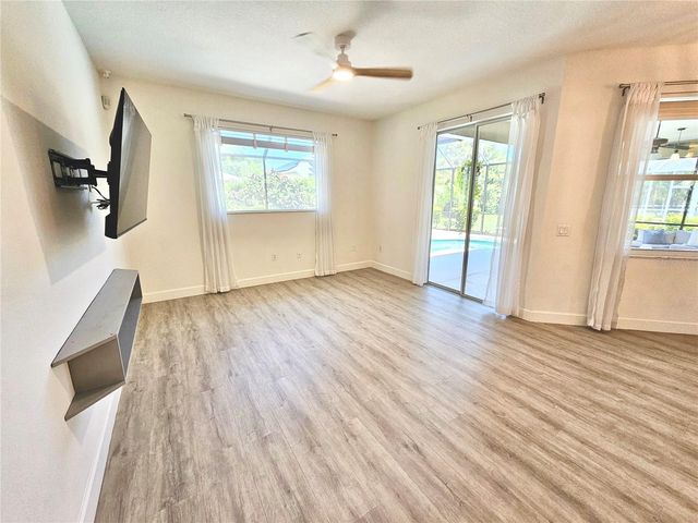 7342 LOBLOLLY BAY TRAIL, Lakewood Ranch, FL 34202