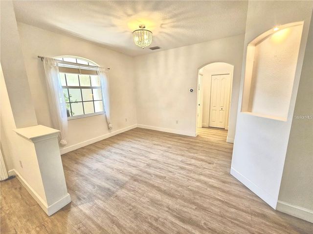 7342 LOBLOLLY BAY TRAIL, Lakewood Ranch, FL 34202