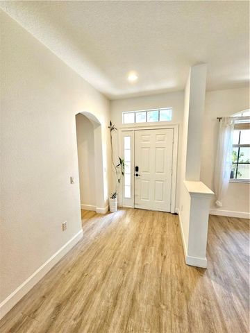 7342 LOBLOLLY BAY TRAIL, Lakewood Ranch, FL 34202