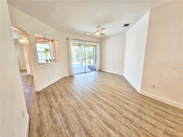 7342 LOBLOLLY BAY TRAIL, Lakewood Ranch, FL 34202