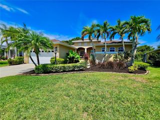 7342 LOBLOLLY BAY TRAIL, Lakewood Ranch, FL 34202