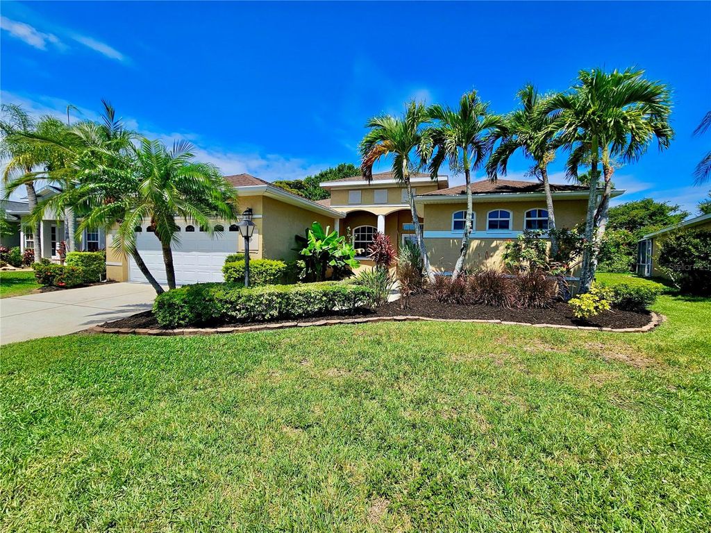 7342 LOBLOLLY BAY TRAIL, Lakewood Ranch, FL 34202