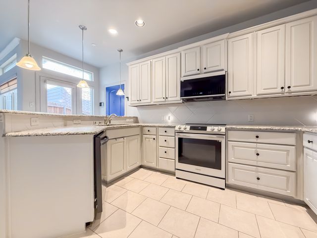 4912 Empire Way, Irving, TX 75038