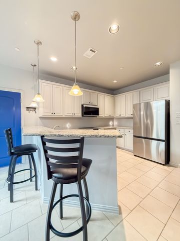 4912 Empire Way, Irving, TX 75038