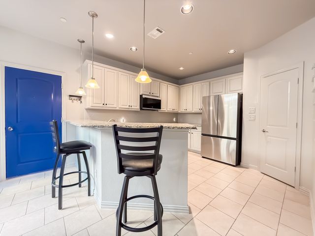 4912 Empire Way, Irving, TX 75038