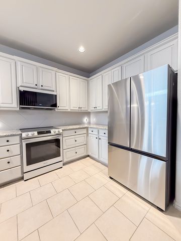 4912 Empire Way, Irving, TX 75038