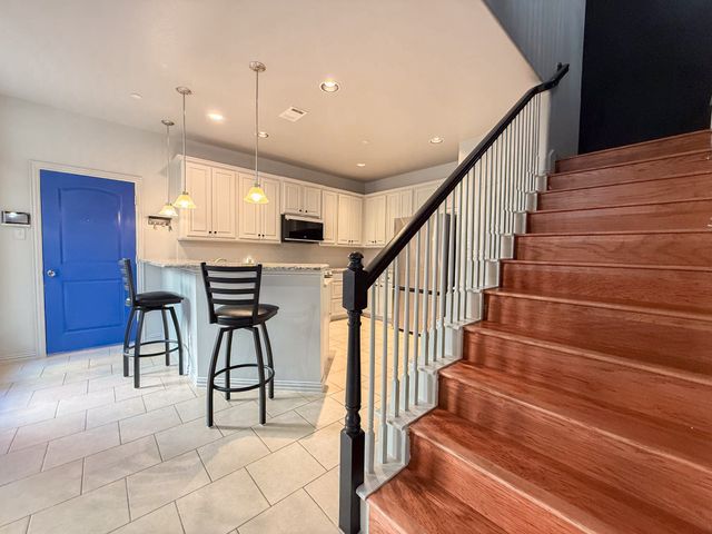 4912 Empire Way, Irving, TX 75038