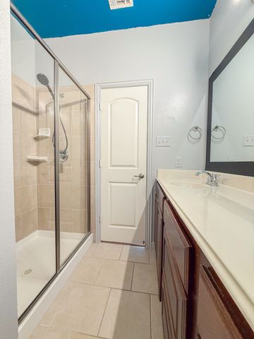 4912 Empire Way, Irving, TX 75038