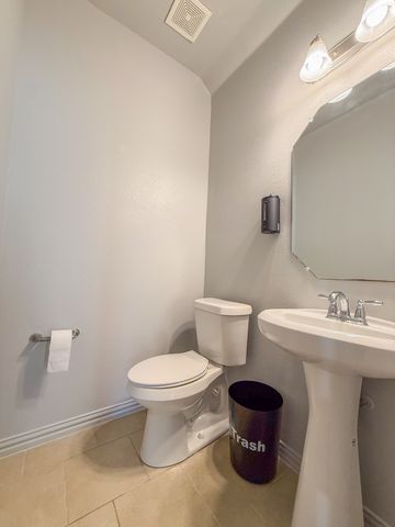 4912 Empire Way, Irving, TX 75038