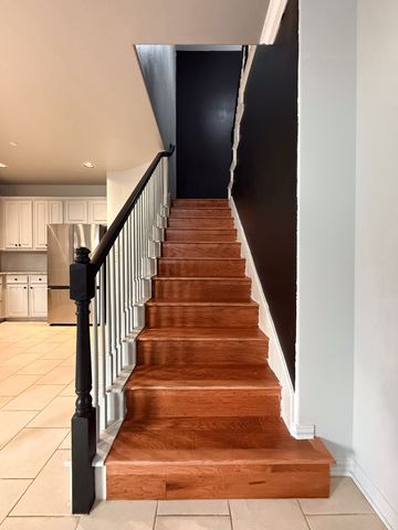 4912 Empire Way, Irving, TX 75038