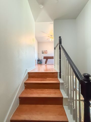 4912 Empire Way, Irving, TX 75038