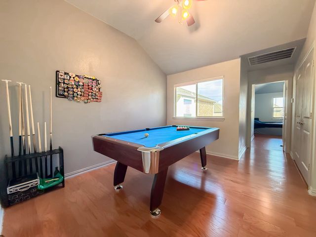 4912 Empire Way, Irving, TX 75038