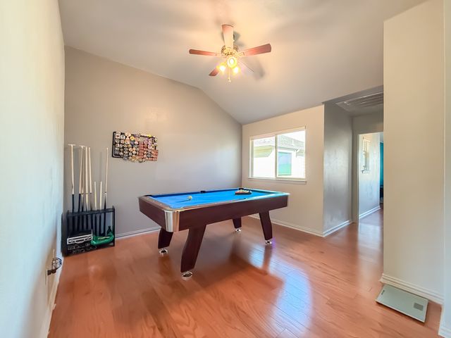 4912 Empire Way, Irving, TX 75038