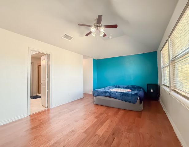 4912 Empire Way, Irving, TX 75038