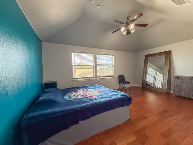 4912 Empire Way, Irving, TX 75038