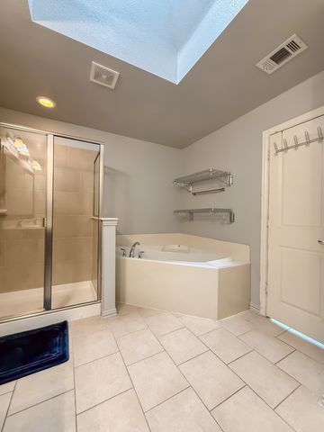 4912 Empire Way, Irving, TX 75038