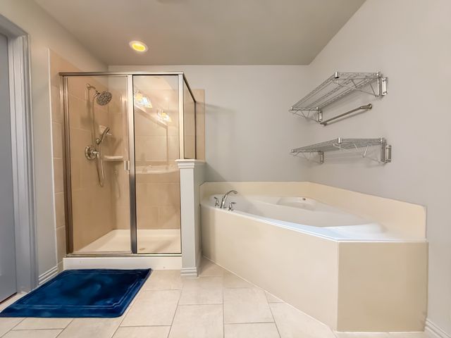 4912 Empire Way, Irving, TX 75038