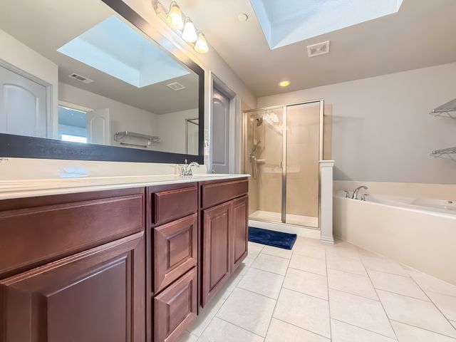 4912 Empire Way, Irving, TX 75038