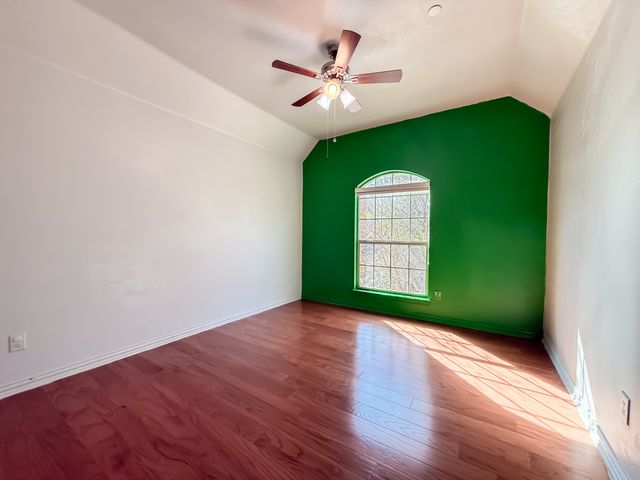 4912 Empire Way, Irving, TX 75038