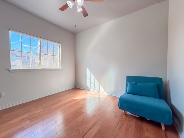 4912 Empire Way, Irving, TX 75038