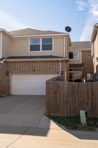 4912 Empire Way, Irving, TX 75038