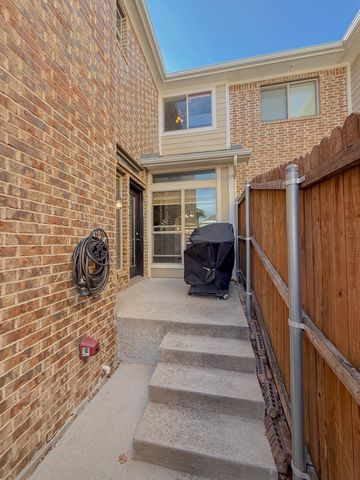 4912 Empire Way, Irving, TX 75038