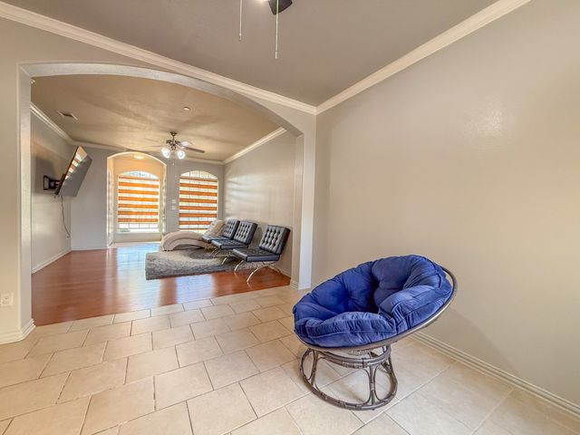 4912 Empire Way, Irving, TX 75038