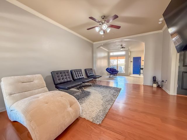 4912 Empire Way, Irving, TX 75038