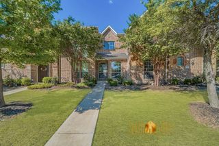 4912 Empire Way, Irving, TX 75038