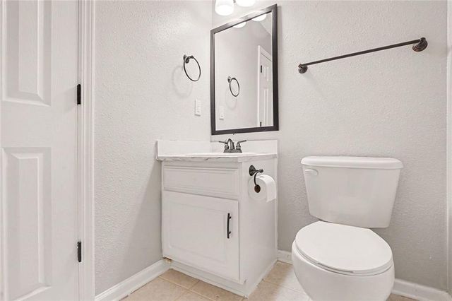 6041 Creekerton Boulevard, Mcdonough, GA 30252