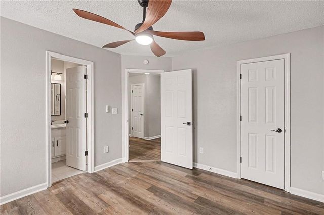 6041 Creekerton Boulevard, Mcdonough, GA 30252