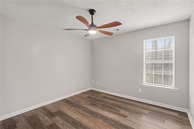 6041 Creekerton Boulevard, Mcdonough, GA 30252