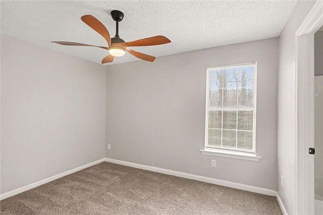 6041 Creekerton Boulevard, Mcdonough, GA 30252