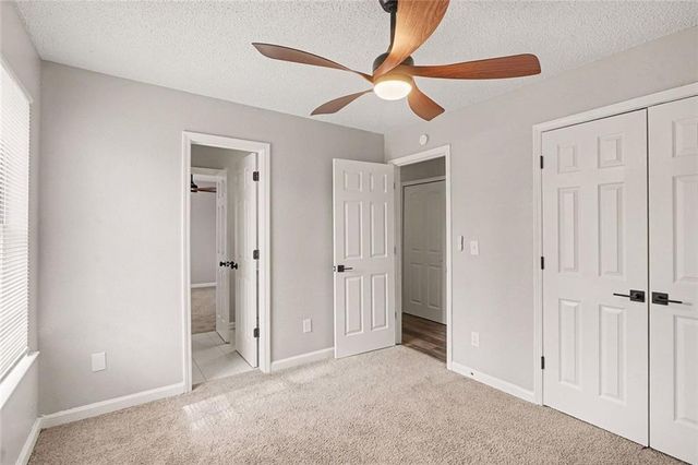 6041 Creekerton Boulevard, Mcdonough, GA 30252