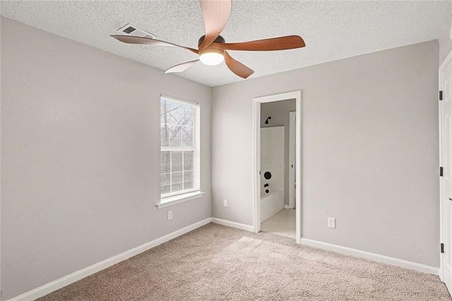 6041 Creekerton Boulevard, Mcdonough, GA 30252